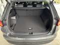 Skoda Kodiaq Sportline 1,5 TSI mHEV ACT DSG *NEU* Grau - thumbnail 30