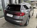 Skoda Kodiaq Sportline 1,5 TSI mHEV ACT DSG *NEU* Grau - thumbnail 5