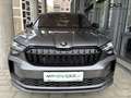 Skoda Kodiaq Sportline 1,5 TSI mHEV ACT DSG *NEU* Grau - thumbnail 3