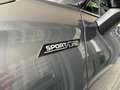 Skoda Kodiaq Sportline 1,5 TSI mHEV ACT DSG *NEU* Grau - thumbnail 7
