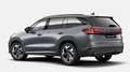 Skoda Kodiaq Sportline 1,5 TSI mHEV ACT DSG *NEU* Gris - thumbnail 3