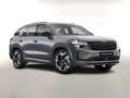Skoda Kodiaq Sportline 1,5 TSI mHEV ACT DSG *NEU* Gris - thumbnail 1