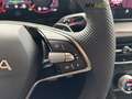Skoda Kodiaq Sportline 1,5 TSI mHEV ACT DSG *NEU* Grau - thumbnail 13