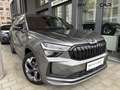 Skoda Kodiaq Sportline 1,5 TSI mHEV ACT DSG *NEU* Grau - thumbnail 1