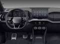 Skoda Kodiaq Sportline 1,5 TSI mHEV ACT DSG *NEU* Gris - thumbnail 4