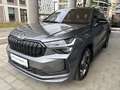 Skoda Kodiaq Sportline 1,5 TSI mHEV ACT DSG *NEU* Grau - thumbnail 2