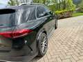 Mercedes-Benz GLE 53 AMG GLE - V167 2019 mhev (eq-boost) 4matic+ auto Negro - thumbnail 10