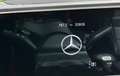 Mercedes-Benz GLE 53 AMG GLE - V167 2019 mhev (eq-boost) 4matic+ auto Noir - thumbnail 9