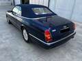 Bentley Azure Azure 6.8 - thumbnail 6