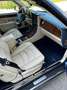 Bentley Azure Azure 6.8 - thumbnail 15