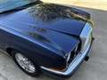 Bentley Azure Azure 6.8 - thumbnail 3