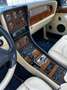 Bentley Azure Azure 6.8 - thumbnail 12