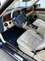 Bentley Azure Azure 6.8 - thumbnail 9