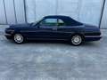 Bentley Azure Azure 6.8 - thumbnail 7