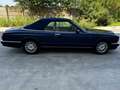 Bentley Azure Azure 6.8 - thumbnail 4