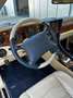 Bentley Azure Azure 6.8 - thumbnail 11