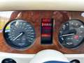 Bentley Azure Azure 6.8 - thumbnail 8