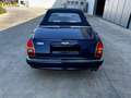 Bentley Azure Azure 6.8 - thumbnail 5
