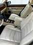 Bentley Azure Azure 6.8 - thumbnail 10