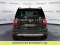 Skoda Yeti YETI EDITION / KLIMAANLAGE / SITZHEIZUNG Schwarz - thumbnail 6