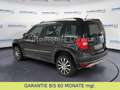 Skoda Yeti YETI EDITION / KLIMAANLAGE / SITZHEIZUNG Schwarz - thumbnail 7