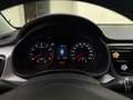 Kia Rio 1.2 CVVT Tech Blanco - thumbnail 12