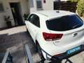 Kia Rio 1.2 CVVT Tech Blanco - thumbnail 8