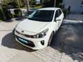 Kia Rio 1.2 CVVT Tech Blanco - thumbnail 2