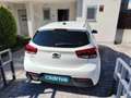 Kia Rio 1.2 CVVT Tech Blanco - thumbnail 7
