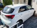 Kia Rio 1.2 CVVT Tech Blanco - thumbnail 6