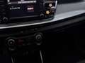 Kia Rio 1.2 CVVT Tech Blanco - thumbnail 13