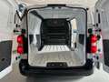 Citroen Jumpy 1.5 BlueHDi 120 S&S PL-TN Furgone Bianco - thumbnail 6