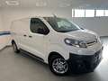 Citroen Jumpy 1.5 BlueHDi 120 S&S PL-TN Furgone Bianco - thumbnail 3