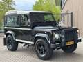 Land Rover Defender 2.5 Td5 HT 90" SE |Youngtimer|3-Persoons - thumbnail 26