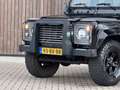 Land Rover Defender 2.5 Td5 HT 90" SE |Youngtimer|3-Persoons - thumbnail 5