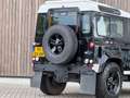 Land Rover Defender 2.5 Td5 HT 90" SE |Youngtimer|3-Persoons - thumbnail 22