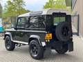 Land Rover Defender 2.5 Td5 HT 90" SE |Youngtimer|3-Persoons - thumbnail 10