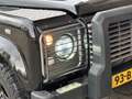 Land Rover Defender 2.5 Td5 HT 90" SE |Youngtimer|3-Persoons - thumbnail 28