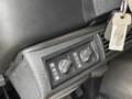 Land Rover Defender 2.5 Td5 HT 90" SE |Youngtimer|3-Persoons - thumbnail 14