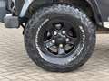 Land Rover Defender 2.5 Td5 HT 90" SE |Youngtimer|3-Persoons - thumbnail 6