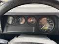 Land Rover Defender 2.5 Td5 HT 90" SE |Youngtimer|3-Persoons - thumbnail 15