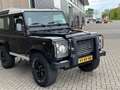 Land Rover Defender 2.5 Td5 HT 90" SE |Youngtimer|3-Persoons - thumbnail 8