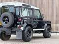 Land Rover Defender 2.5 Td5 HT 90" SE |Youngtimer|3-Persoons - thumbnail 21