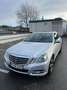 Mercedes-Benz 350 Avantgarde - thumbnail 5