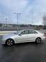 Mercedes-Benz 350 Avantgarde - thumbnail 2