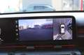 Hyundai KONA 1.6 GDI HEV N Line Sky Full Option! "RIJKLAARPRIJS Bleu - thumbnail 22