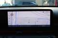 Hyundai KONA 1.6 GDI HEV N Line Sky Full Option! "RIJKLAARPRIJS Bleu - thumbnail 19