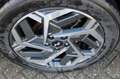 Hyundai KONA 1.6 GDI HEV N Line Sky Full Option! "RIJKLAARPRIJS Bleu - thumbnail 32