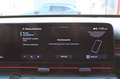 Hyundai KONA 1.6 GDI HEV N Line Sky Full Option! "RIJKLAARPRIJS Bleu - thumbnail 20