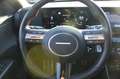 Hyundai KONA 1.6 GDI HEV N Line Sky Full Option! "RIJKLAARPRIJS Bleu - thumbnail 12